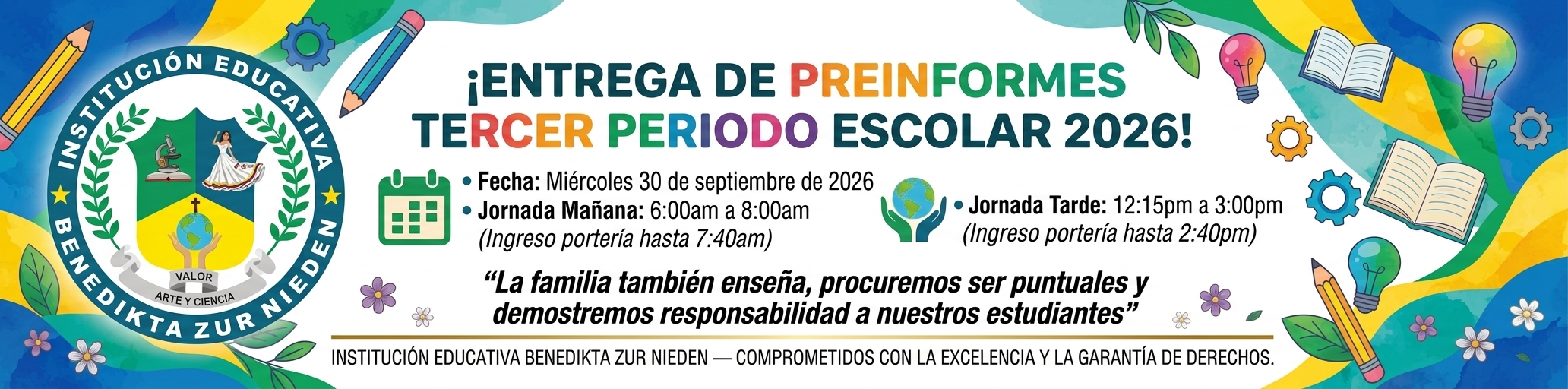 preinforme 3.